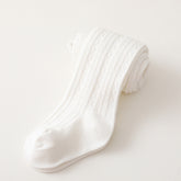 Fashion Personality Pantyhose For Girls